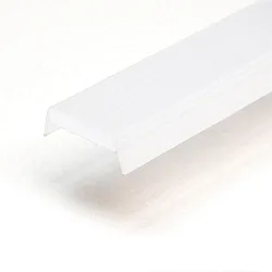 tilbehør Wireophæng MINI-MAXI-ROUND-ECK-MULTI, hvid 200cm
