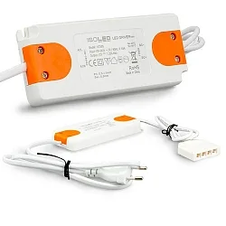 Transformer Slim MiniAMP