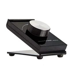 Fjernbetjening Sys-One