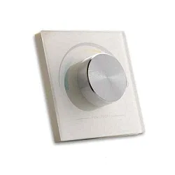 Fjernbetjening Sys-One tunable white
