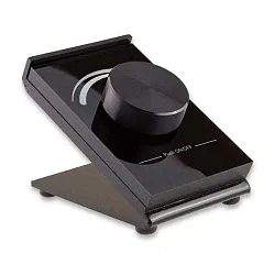 Fjernbetjening Sys-One tunable white