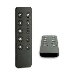 Fjernbetjening Sys-One RGB