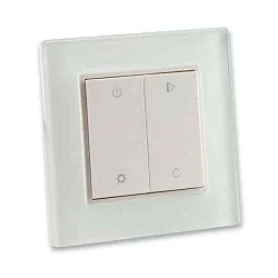 Fjernbetjening Sys-One RGB