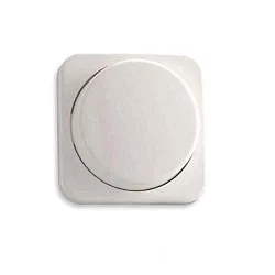 Fjernbetjening Sys-One RGB