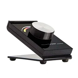 Fjernbetjening Sys-One RGB