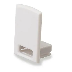 Endkappe SURF12 RAIL