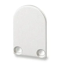 Endkappe SURF12 RAIL