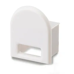 Endkappe SURF12 RAIL