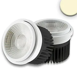 Reflektorpære AR111 28W 2600lm 3000K 40° CRI 80-89 