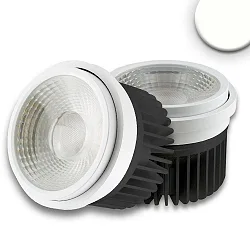 Reflektorpære AR111 28W 2700lm 4000K 40° CRI 80-89 