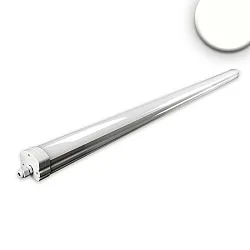 lineært lampe stødsikker IP65, hvid  42W 4200lm 4000K CRI 80-89 159.6cm