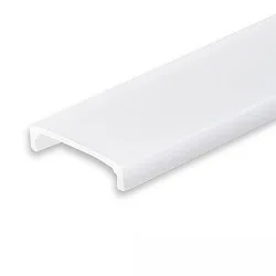 tilbehør Wireophæng SURF12 RAIL / BORDERLESS (FLAT)