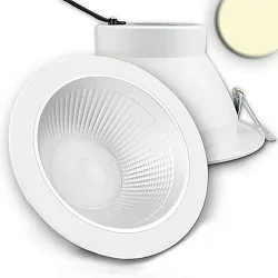 Downlight