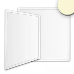 LED panel Business Line 600, dæmpbar 38,5W 4500lm 3000K CRI >80