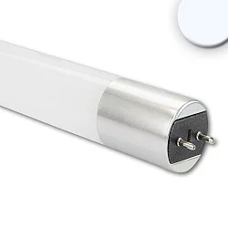 LED rør T8 NANO+ G13 22,8W 3200lm 6000K 300° CRI >80 