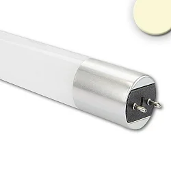 LED rør T8 NANO+ G13 22,8W 3100lm 3000K 300° CRI >80 