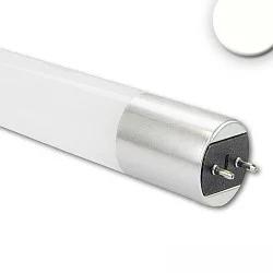 LED rør T8 NANO+ G13 9,5W 1250lm 4000K 300° CRI >80 