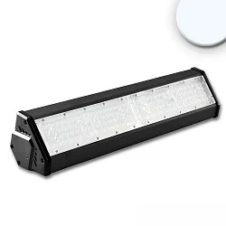 LED floodlight / hall lighting spot LN 100W 80°*150°, asymmetric, IP65, 1-10V dimmable