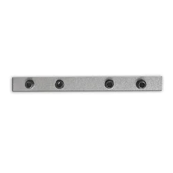 Stik DIVE24 / DIVE24 FLAT / SURF12 RAIL / SURF24 / SURF24 FLAT