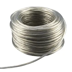 kabel H03VV-F PVC 3-polet