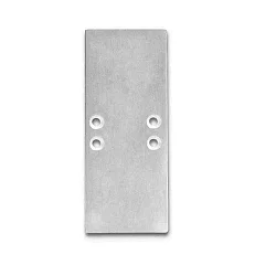 Endkappe EC66