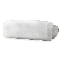 Endkappe SURF15 FLEX