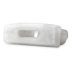 Endkappe SURF15 FLEX
