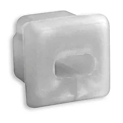 Endkappe SURF8