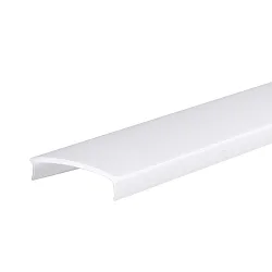 tilbehør Wireophæng SURF15 FLEX, hvid 200cm