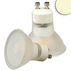 Reflektorpære GU10 OPAL GU10 3W 260lm 3000K 270° CRI 80-89 