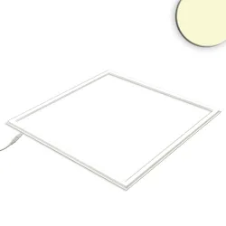 LED panel Frame 620, dæmpbar 40W 3600lm 3000K CRI >83