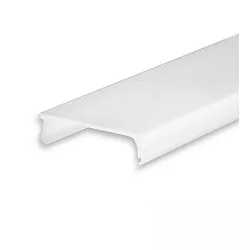 tilbehør Wireophæng LAMP30, hvid 200cm