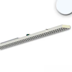 lineært lampe FastFix Linearsystem S dæmpbar IP40, hvid dæmpbar 75W 10600lm 5000K 90° 90° CRI 80-89 143.7cm