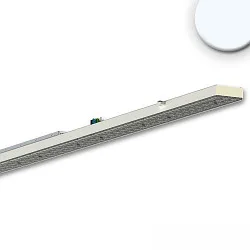FastFix LED linear system S Modul, IP40, 150cm, 1-10V dimmable, 25-75W 5000K