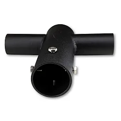 adapter Street Light HE75-115, sort