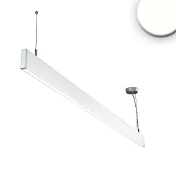 Pendellampe Linear Up+Down 1200 up / down IP40, hvid 