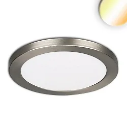 Slim Flex IP44, hvid 