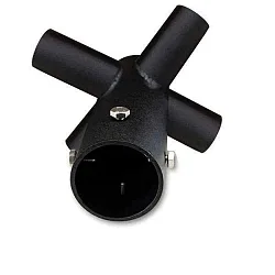 adapter Street Light HE75-115