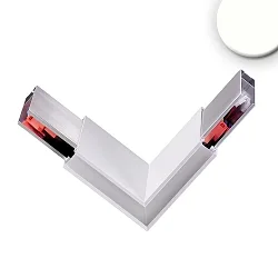 Pendellampe Linear Up+Down up / down, hvid