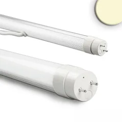 LED rør T8 HIGHLINE+ G13 22W 2700lm 3000K 120° CRI >82 