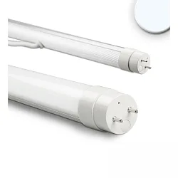 LED rør T8 HIGHLINE+ G13 22W 2800lm 6000K 120° CRI >82 