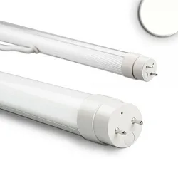 LED rør T8 HIGHLINE+ G13 33W 4300lm 4000K 120° CRI >82 