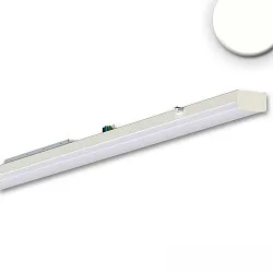LED modul FastFix Linearsystem IP54 dæmpbar IP54, hvid dæmpbar