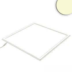 LED panel Frame 620, dæmpbar 40W 3600lm 3000K CRI >83