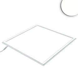 LED panel Frame 620, dæmpbar 40W 3700lm 4000K CRI >83