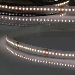 LED CRI940 Linear 48V-Flex strip, 13W, IP20, 4000K