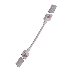 tilslutningsstik