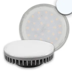 LED lyskilde GX53 GX53 6W 525lm 6500K 120° CRI 90-100 