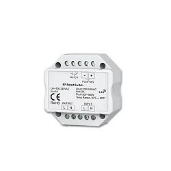 skift Sys-Pro