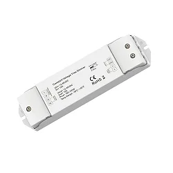 controller, hvid mat